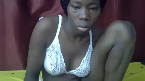 happy_kienyeji online show from October 2025 04:02:02 AM