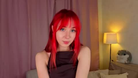 Snapshot of happy_milly chatting on October 2025 02:26:02 PM Call me Milly online show from October 2025 02:26:02 PM