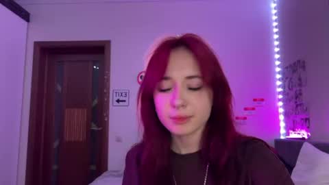 Call me Milly online show from October 2025 05:50:02 PM