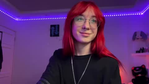 Call me Milly online show from November 2025 03:46:01 PM