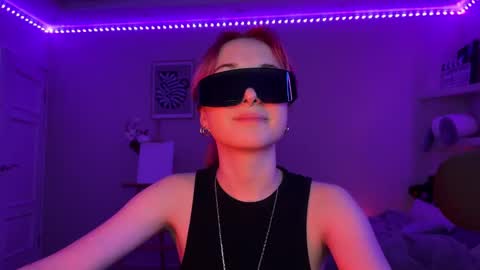 Call me Milly online show from February 2026 10:39:01 PM