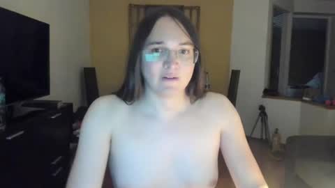 Snapshot of happy_pervert chatting on January 2025 11:18:02 PM happy_pervert online show from January 2025 11:18:02 PM