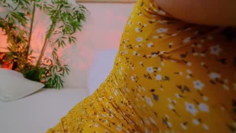 HappyAlice online show from February 2026 06:22:02 AM