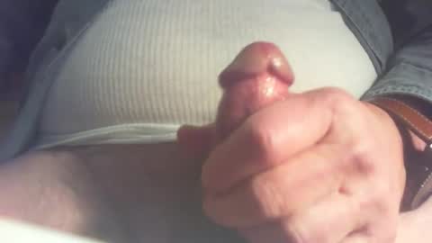 happyboy789 online show from November 2025 06:50:01 AM