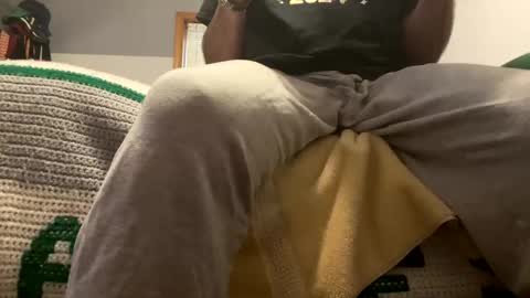 happybrian5 online show from February 2025 10:30:02 PM