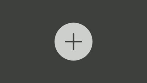 Snapshot of happycawk chatting on January 2025 03:43:01 PM happycawk online show from January 2025 03:43:01 PM