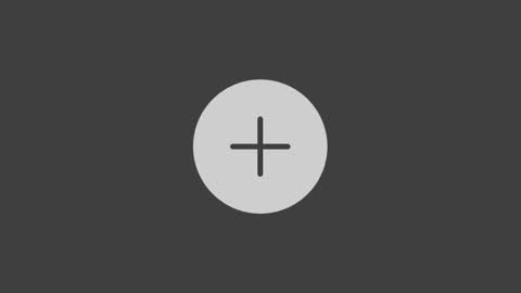 Snapshot of happycawk chatting on February 2025 04:43:01 PM happycawk online show from February 2025 04:43:01 PM