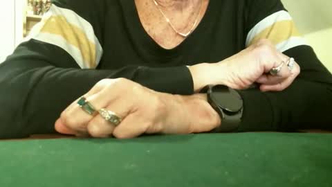 Snapshot of happycouple1999 chatting on March 2026 03:32:01 AM happycouple1999 online show from March 2026 03:32:01 AM