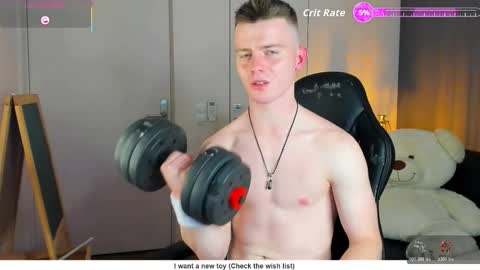 Snapshot of happydeimos chatting on November 2025 08:02:02 AM happydeimos online show from November 2025 08:02:02 AM