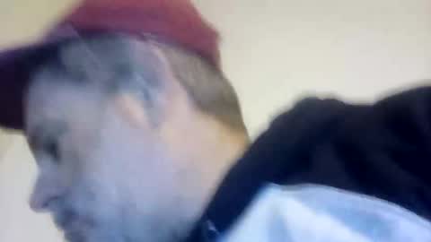 Snapshot of happydick69a chatting on October 2025 02:28:01 PM happydick69a online show from October 2025 02:28:01 PM