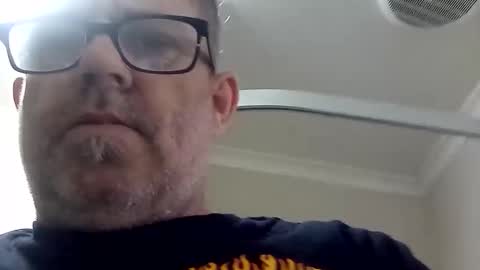 Snapshot of happydick69a chatting on December 2025 08:20:02 AM happydick69a online show from December 2025 08:20:02 AM