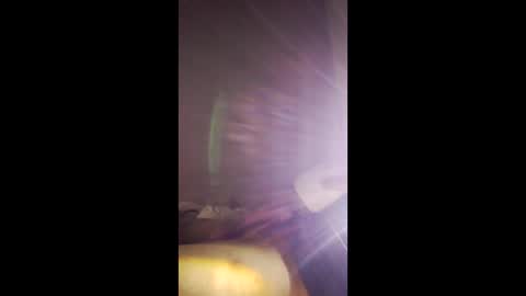 Snapshot of happydick69a chatting on February 2026 03:20:01 PM happydick69a online show from February 2026 03:20:01 PM
