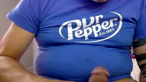 Josh Hamilton online show from April 2026 09:10:01 AM