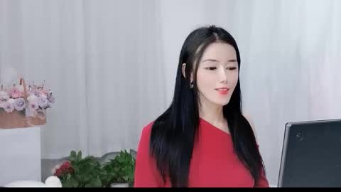 Daisy online show from March 2026 02:50:02 AM