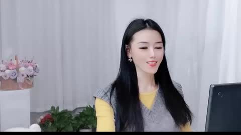 Daisy online show from March 2026 02:40:01 AM