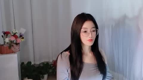 Daisy online show from March 2026 02:49:02 PM