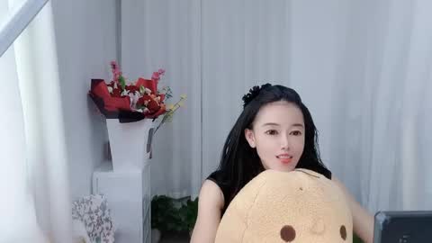 Daisy online show from May 2026 04:07:02 AM