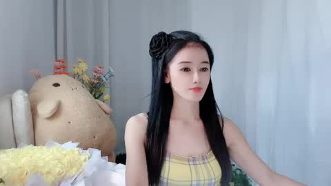 Daisy online show from June 2026 03:12:01 AM