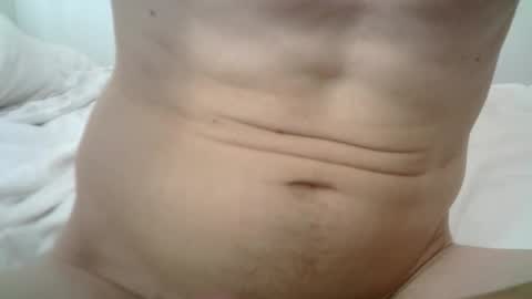 happyguy35555 online show from November 2025 09:00:02 AM