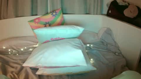 L online show from December 2024 11:25:01 PM