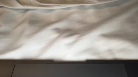 Snapshot of happyhappy24 chatting on September 2025 03:57:01 PM happyhappy24 online show from September 2025 03:57:01 PM