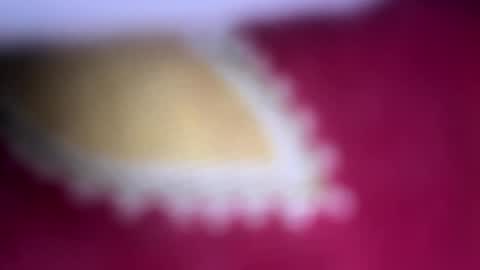 Jhonassmann12 online show from October 2025 01:06:02 PM