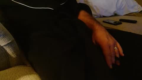 Jhonassmann12 online show from November 2025 09:43:01 AM