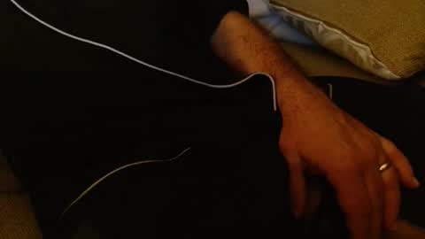 Jhonassmann12 online show from March 2026 08:05:02 AM