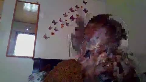 happymeal_24 online show from April 2026 06:55:02 AM