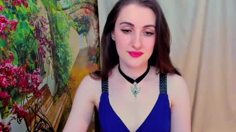 happymiracle online show from December 2024 12:37:01 PM