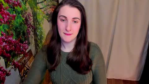 happymiracle online show from January 2025 05:02:02 AM