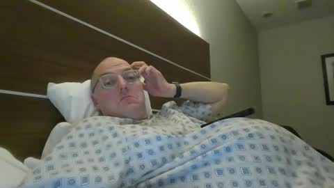 happynpregnant online show from January 2025 04:34:01 AM