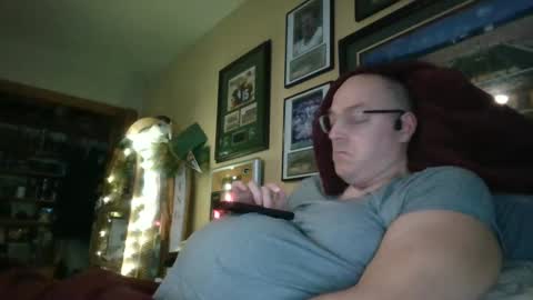 happynpregnant online show from February 2025 10:21:02 PM