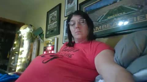 happynpregnantmi online show from December 2025 10:14:01 PM