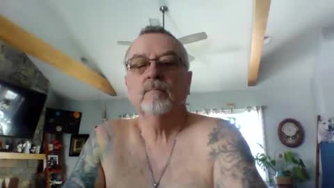 happynudist7373 online show from January 2026 03:49:02 PM