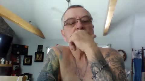 happynudist7373 online show from March 2026 05:50:02 PM