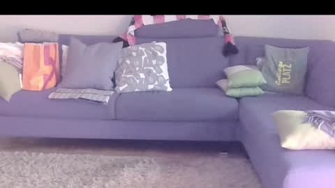 Harry online show from April 2026 06:08:01 AM