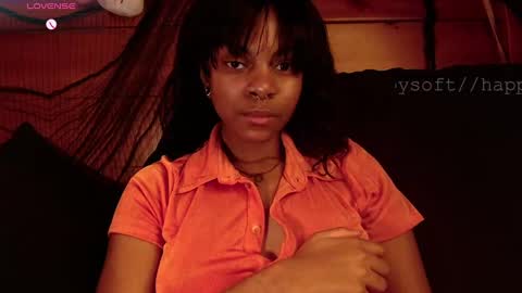 meatwad online show from February 2025 11:56:02 PM