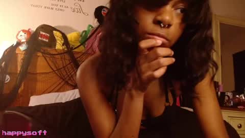 meatwad online show from October 2025 02:29:01 PM