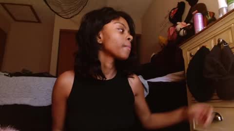 meatwad online show from November 2025 02:22:01 PM