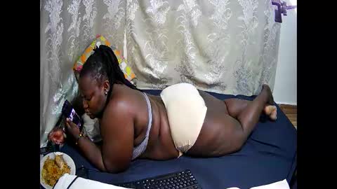 happysonia online show from October 2025 10:27:01 AM