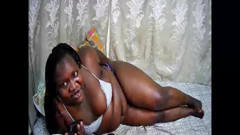 happysonia online show from November 2025 09:41:02 AM