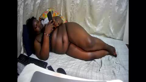 happysonia online show from November 2025 10:10:02 AM