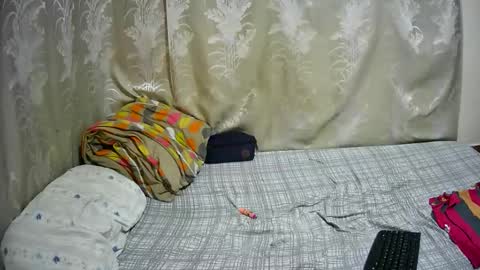 happysonia online show from January 2026 07:02:01 AM