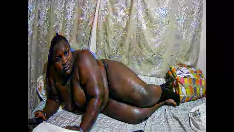 happysonia online show from March 2026 07:32:01 PM