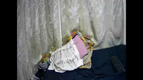 Snapshot of happysonia chatting on March 2026 02:06:02 AM happysonia online show from March 2026 02:06:02 AM