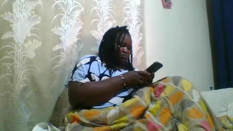 Snapshot of happysonia chatting on June 2026 09:22:02 AM happysonia online show from June 2026 09:22:02 AM