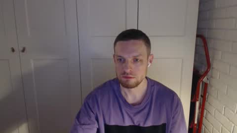 happyvelvetpaw online show from January 2026 04:05:02 AM