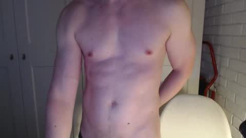 happyvelvetpaw online show from February 2026 07:01:02 PM