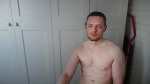 happyvelvetpaw online show from June 2026 02:06:01 AM